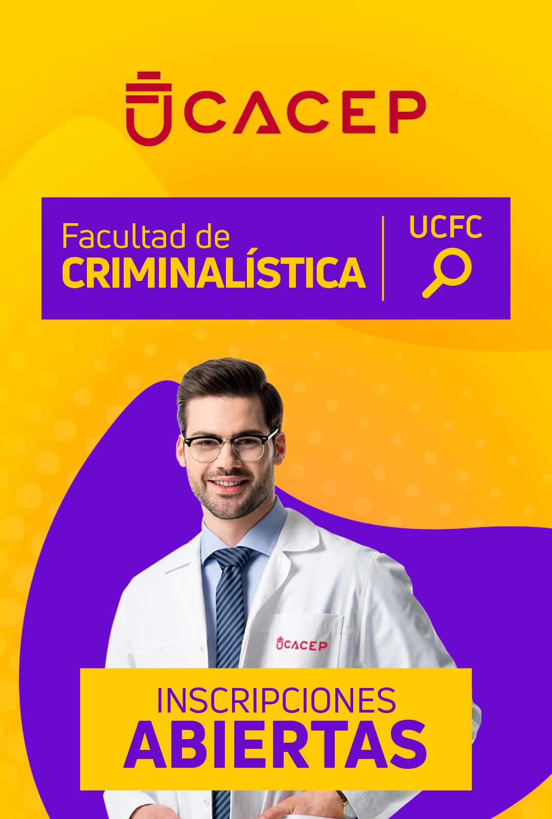 CRIMINALÍSTICA-100