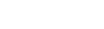LOGO CACEP MEXICO FACULTAD DERECHO