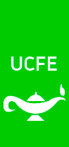 UCFE ENFERMERIA CACEP ECATEPEC