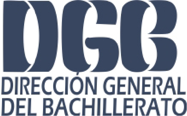 DIRECCION GENERAL DEL BACHILLERATO